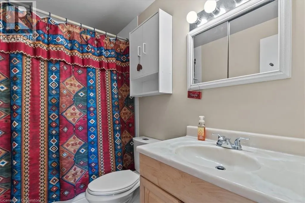 415 MORGAN Avenue Unit# 41, #41