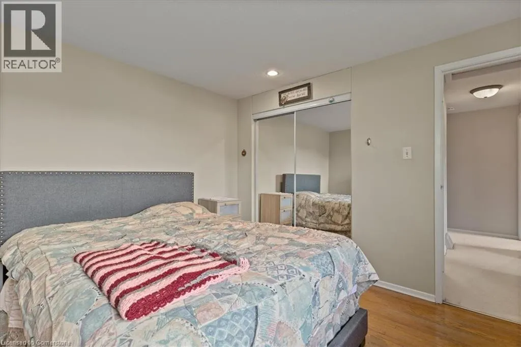 415 MORGAN Avenue Unit# 41, #41