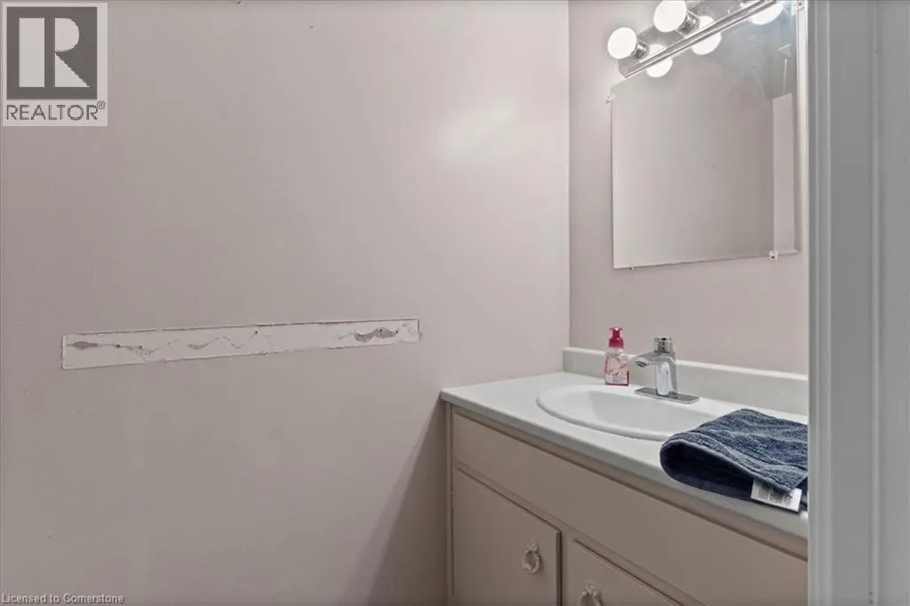415 MORGAN Avenue Unit# 41, #41