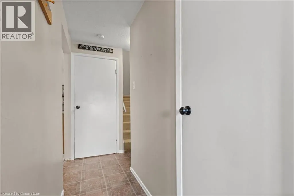 415 MORGAN Avenue Unit# 41, #41