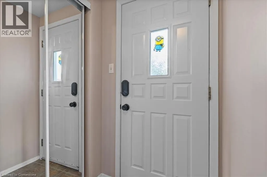 415 MORGAN Avenue Unit# 41, #41