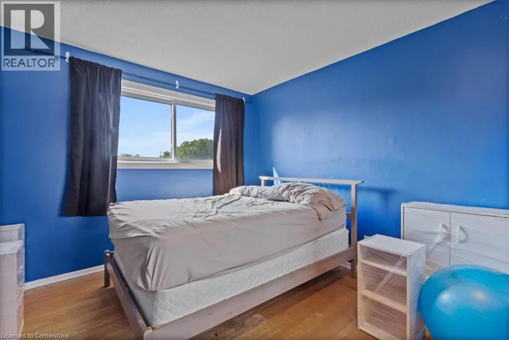 415 MORGAN Avenue Unit# 41, #41