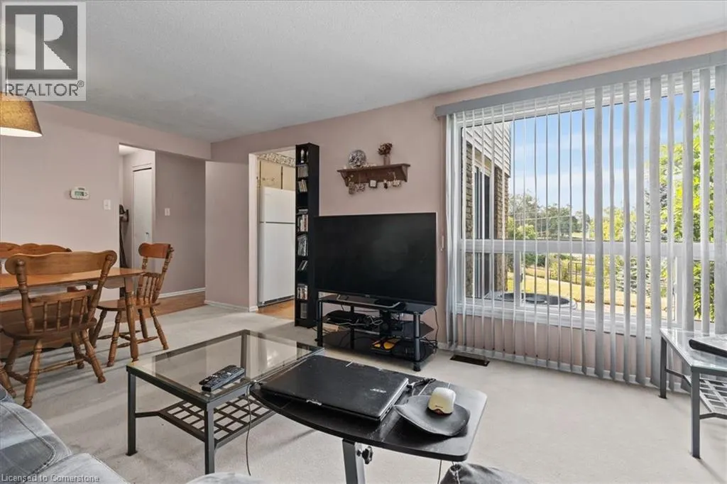 415 MORGAN Avenue Unit# 41, #41