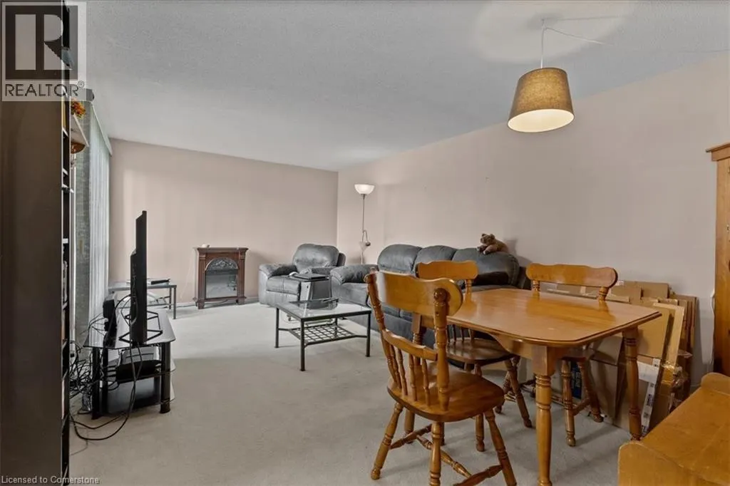415 MORGAN Avenue Unit# 41, #41