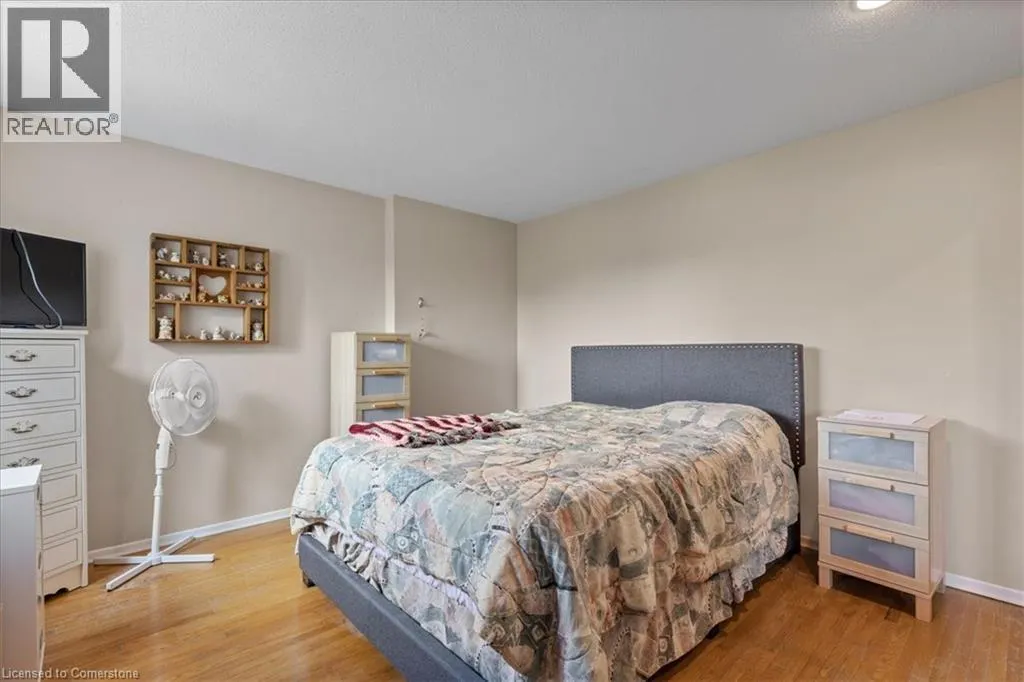415 MORGAN Avenue Unit# 41, #41