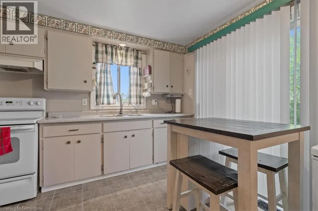 415 MORGAN Avenue Unit# 41, #41