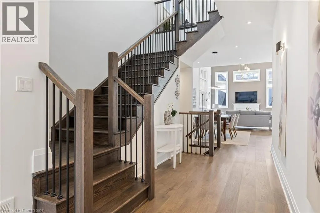 1467 EVEREST CRESCENT