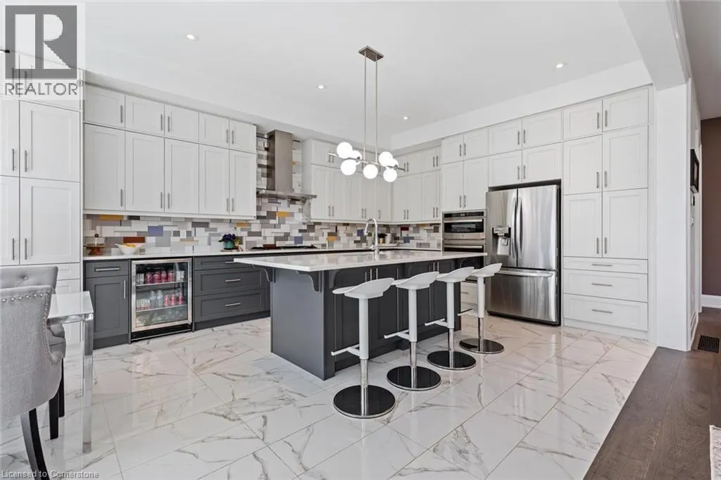 1467 EVEREST CRESCENT