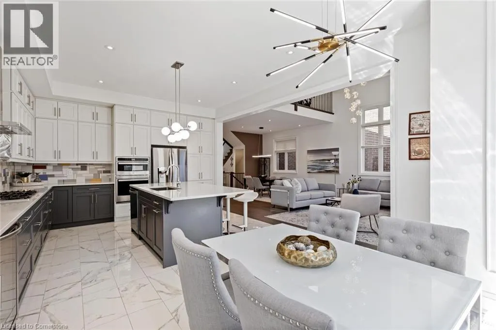 1467 EVEREST CRESCENT