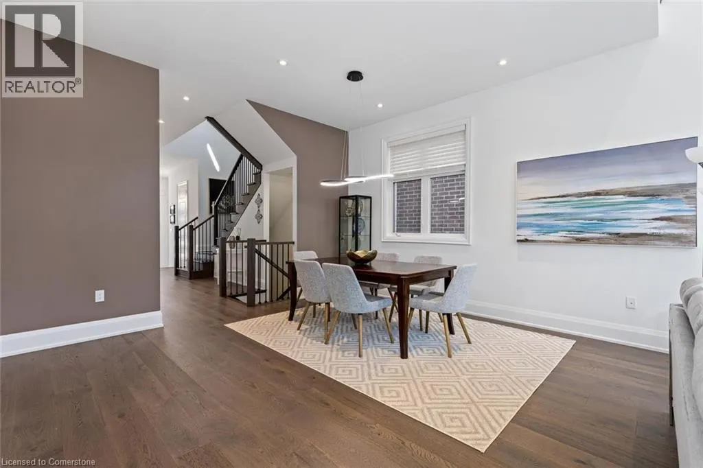 1467 EVEREST CRESCENT