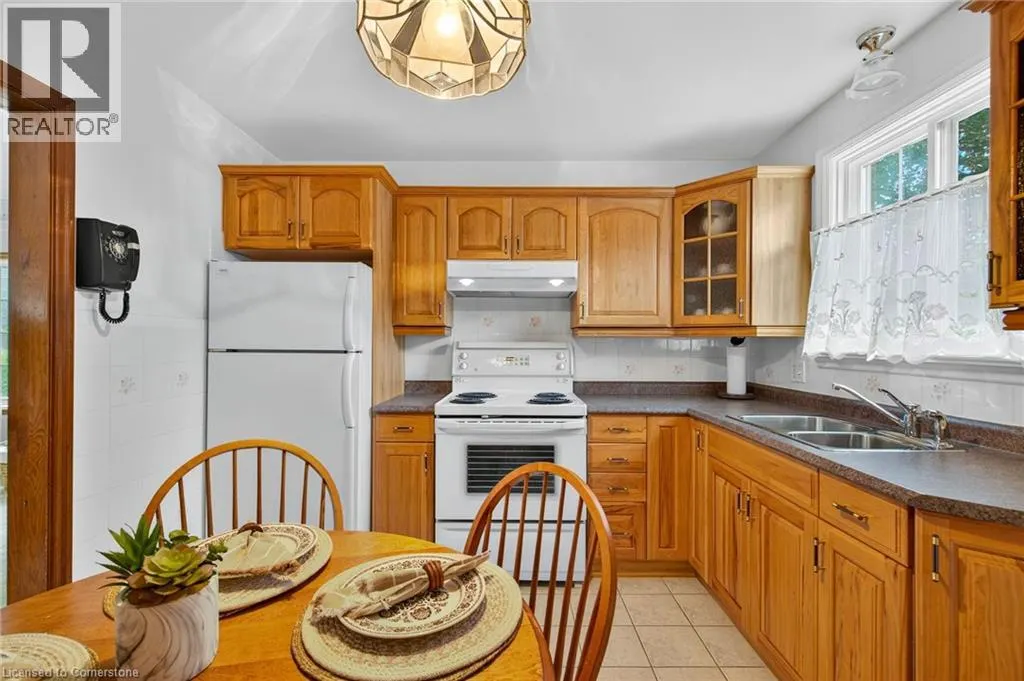 961 DANFORTH Avenue