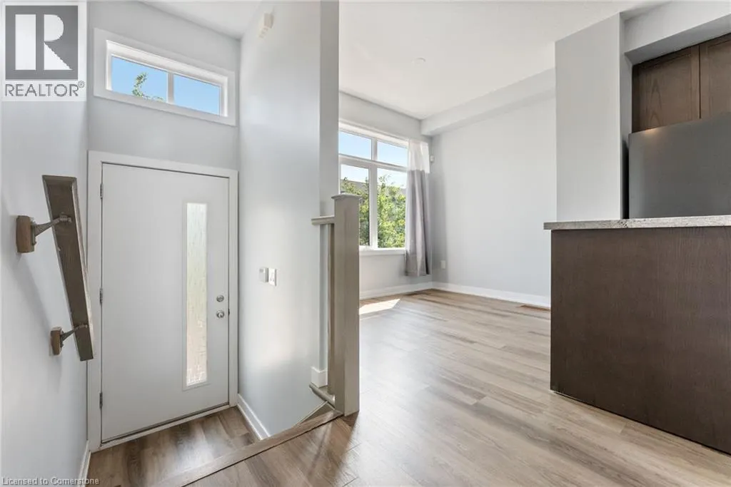 17 MULHOLLARD Lane