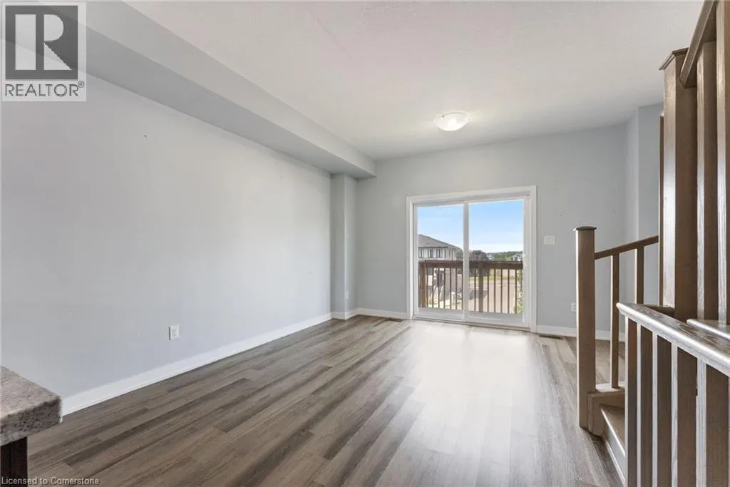 17 MULHOLLARD Lane