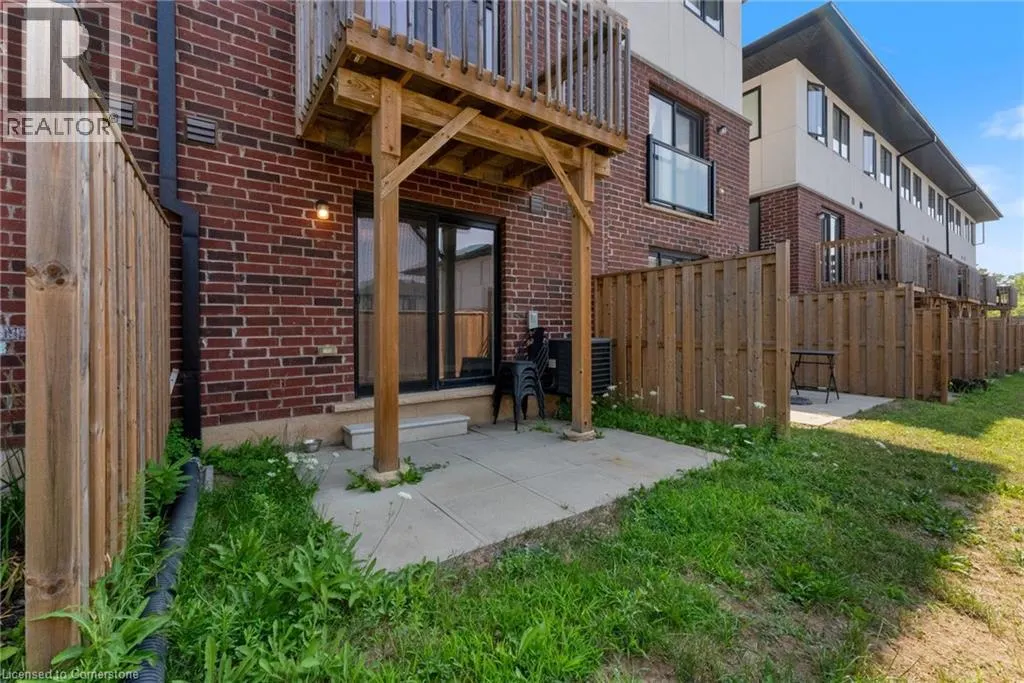 17 MULHOLLARD Lane