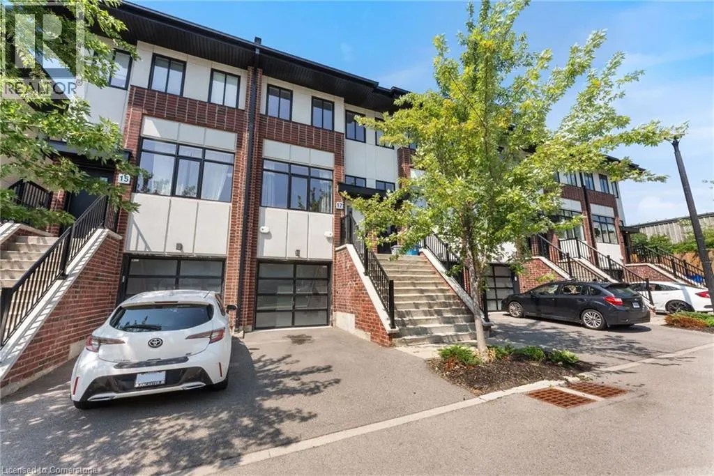17 MULHOLLARD Lane