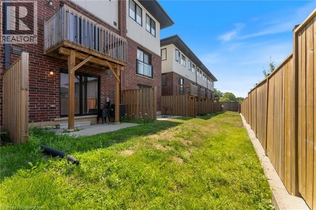 17 MULHOLLARD Lane