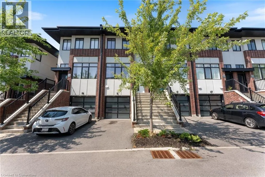 17 MULHOLLARD Lane