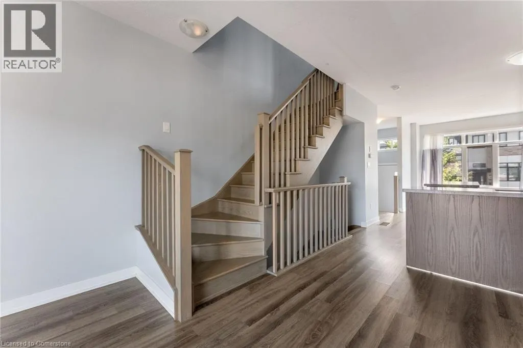 17 MULHOLLARD Lane