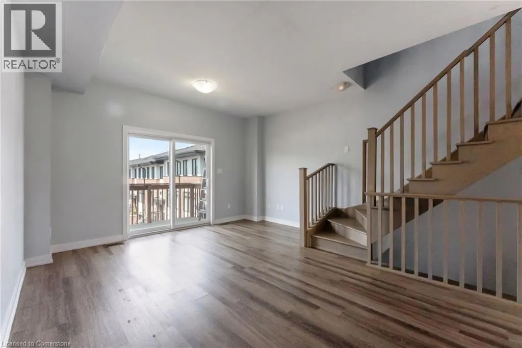 17 MULHOLLARD Lane