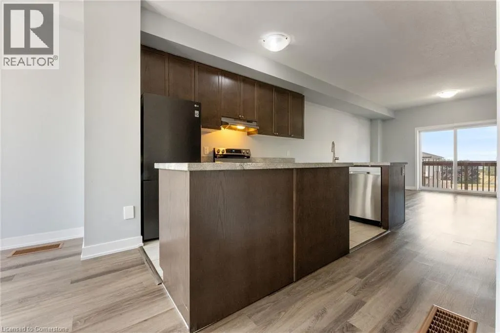 17 MULHOLLARD Lane