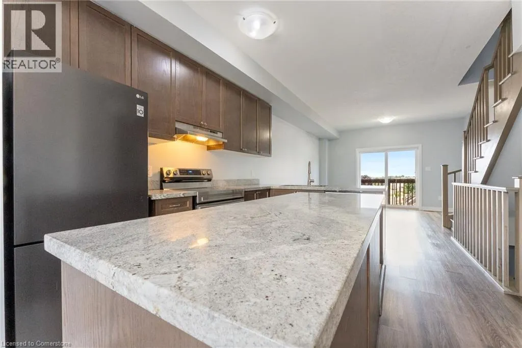 17 MULHOLLARD Lane