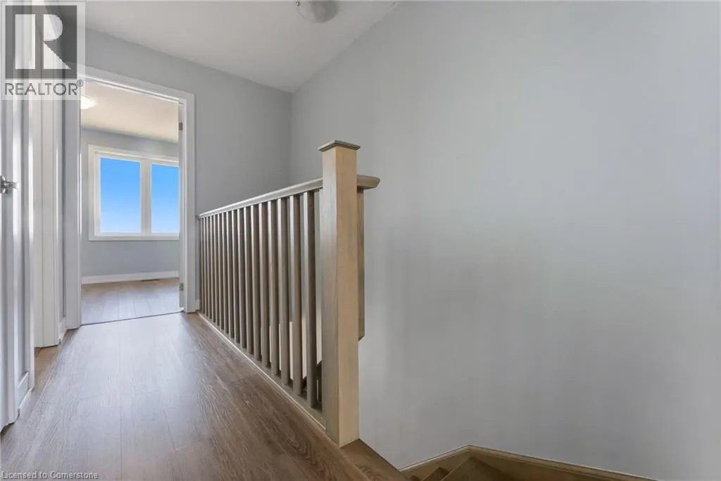 17 MULHOLLARD Lane