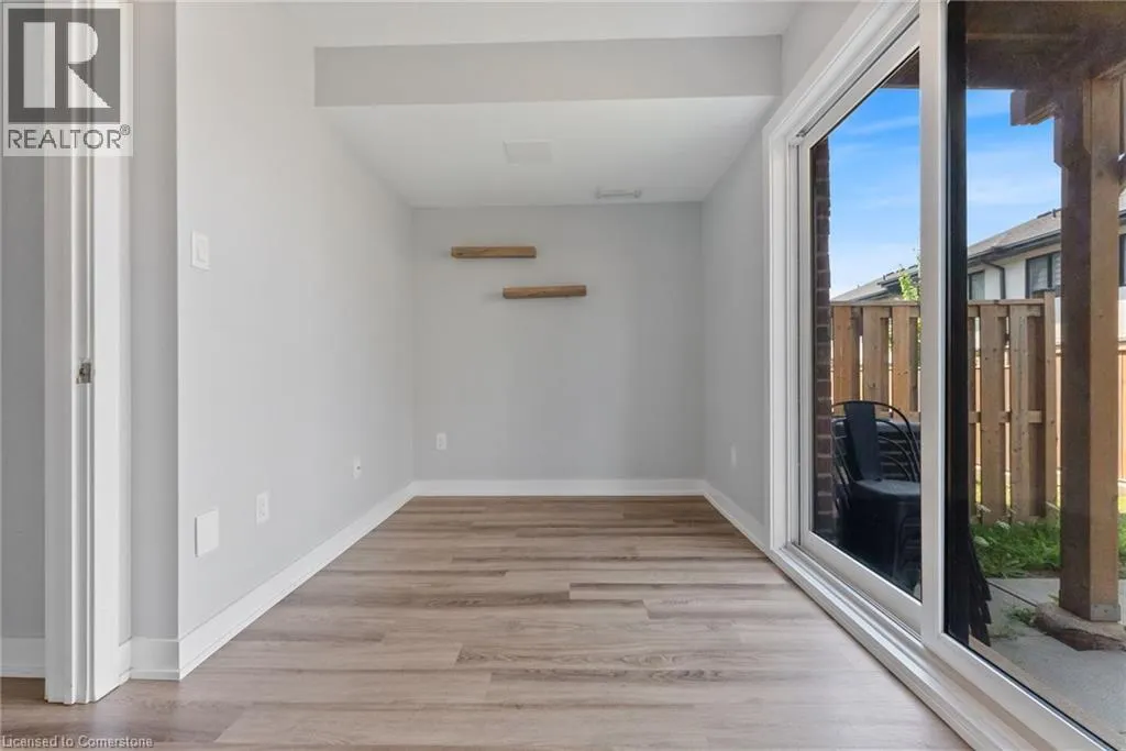 17 MULHOLLARD Lane