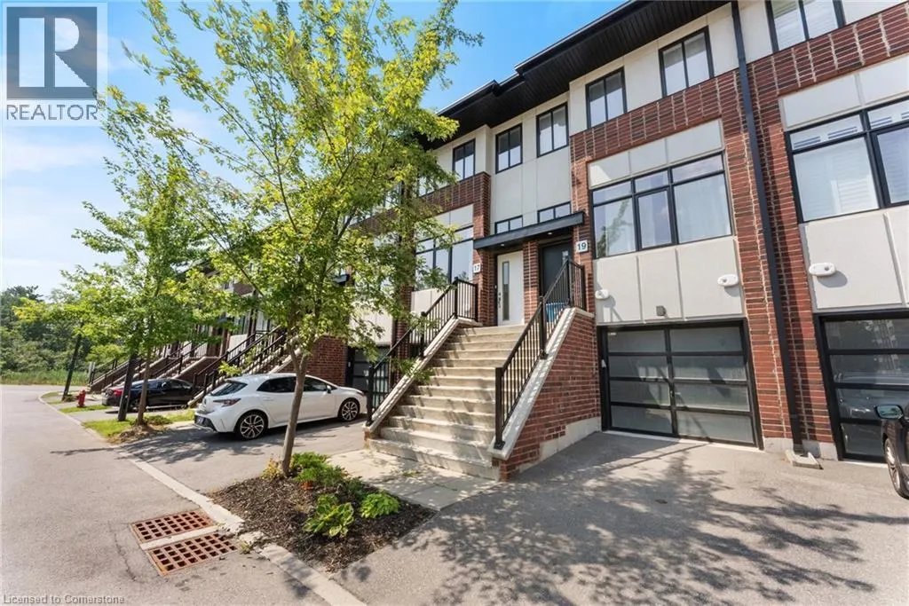 17 MULHOLLARD Lane