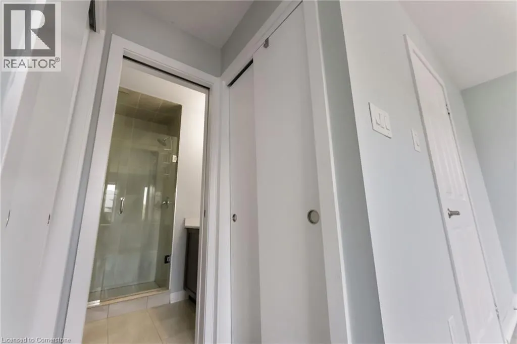 17 MULHOLLARD Lane