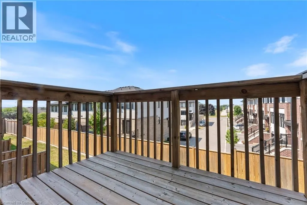 17 MULHOLLARD Lane