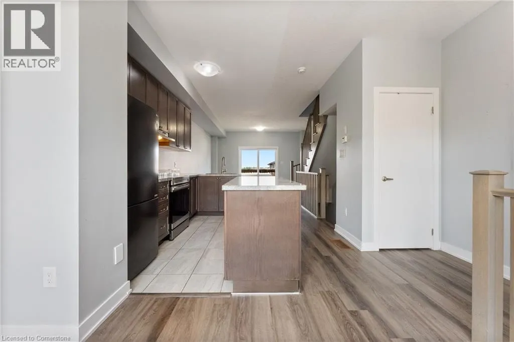 17 MULHOLLARD Lane