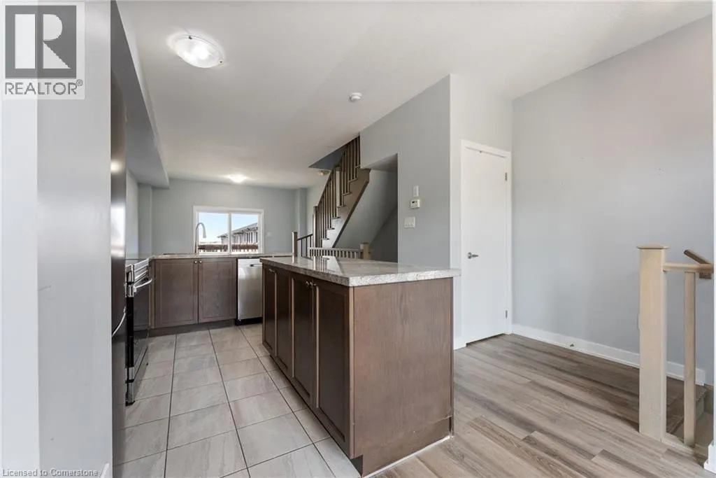 17 MULHOLLARD Lane