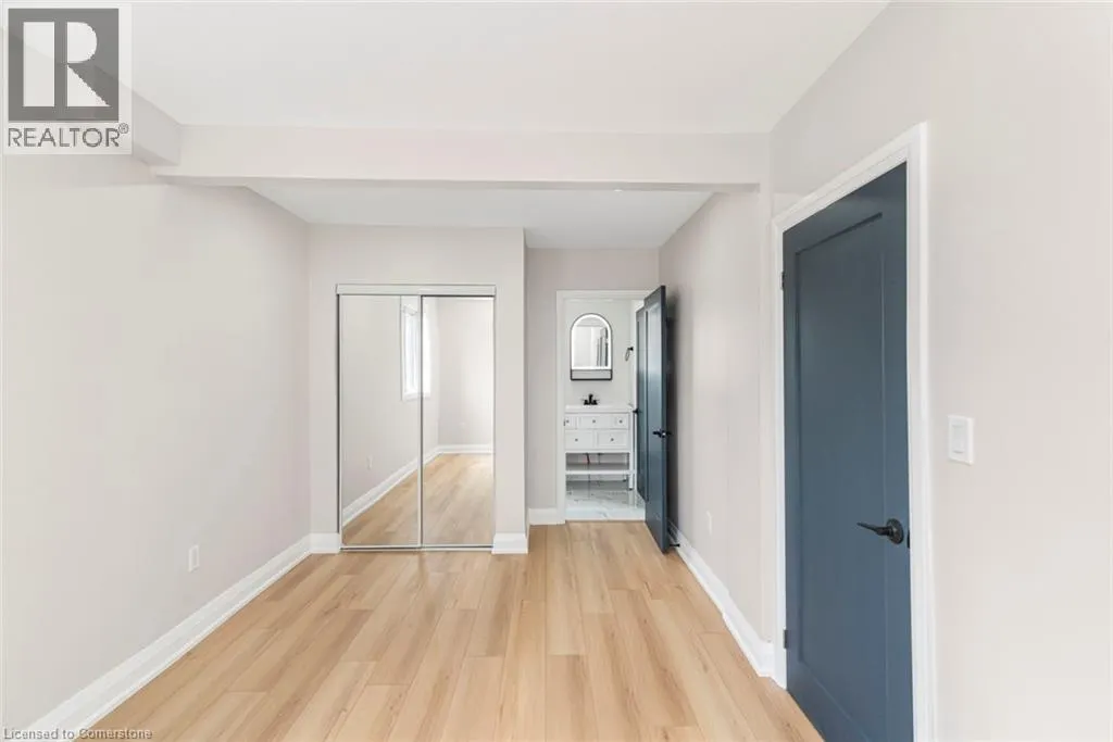 588 BARNABY Street