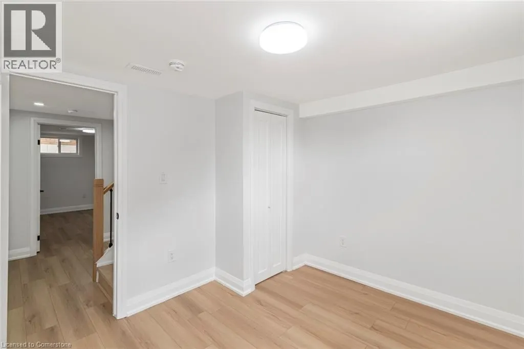 588 BARNABY Street