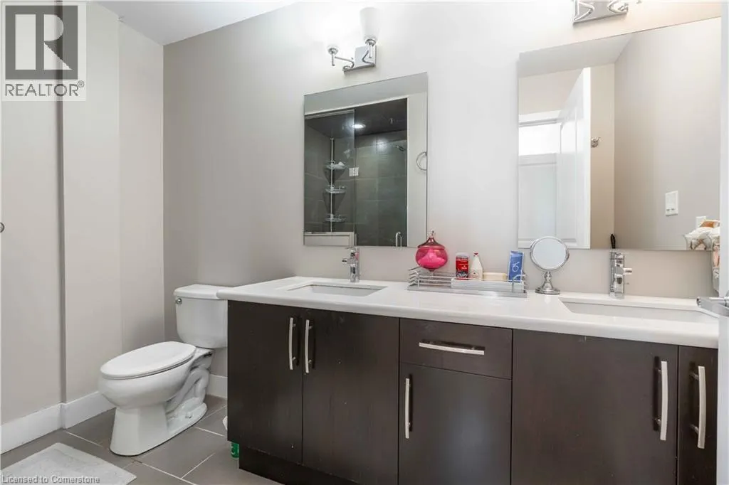5317 UPPER MIDDLE Road Unit# 422, #422