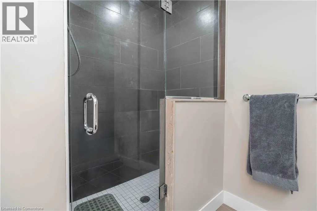 5317 UPPER MIDDLE Road Unit# 422, #422