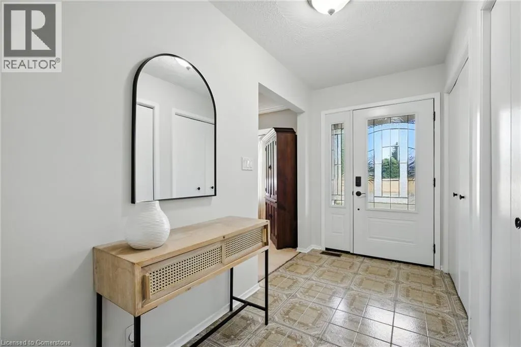 2276 BINBROOK Road