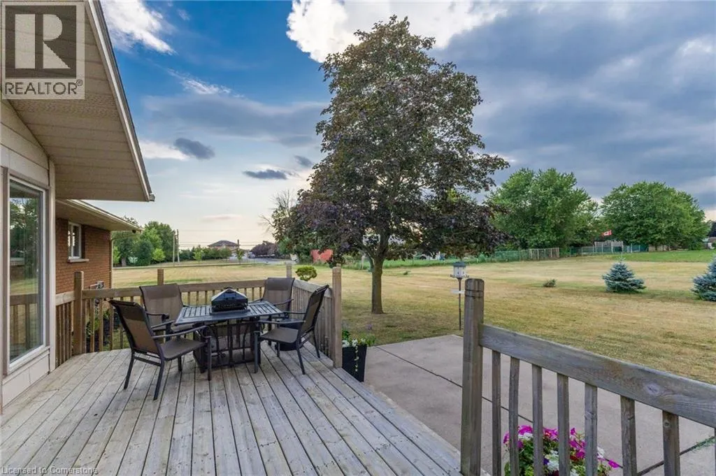 2276 BINBROOK Road