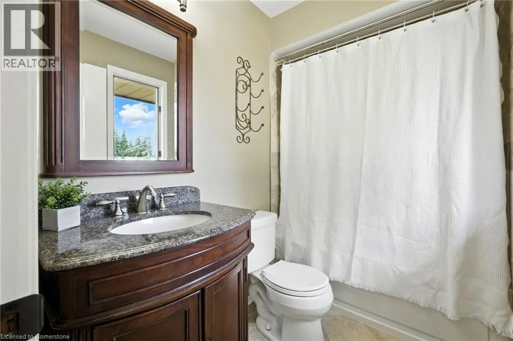 2276 BINBROOK Road