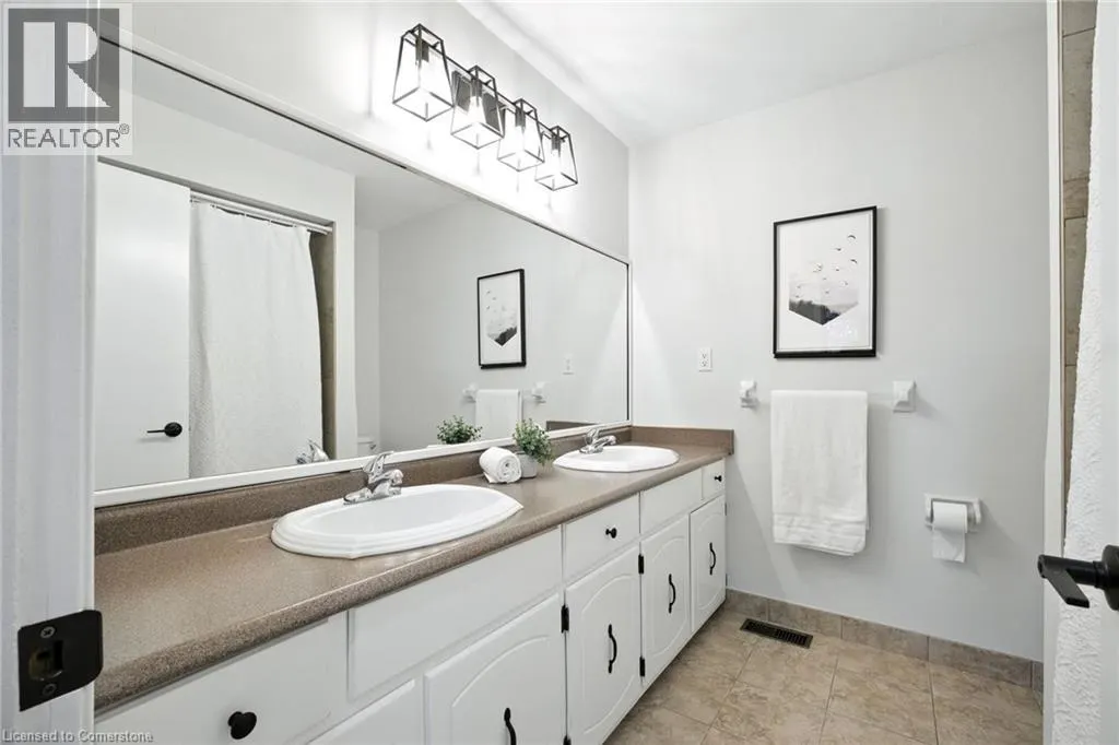 2276 BINBROOK Road