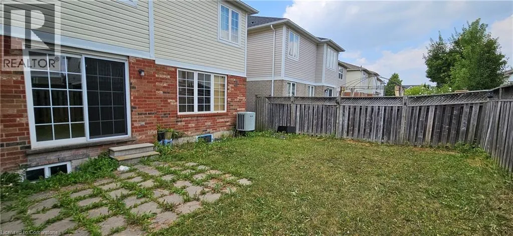 55 BUGDALE Drive