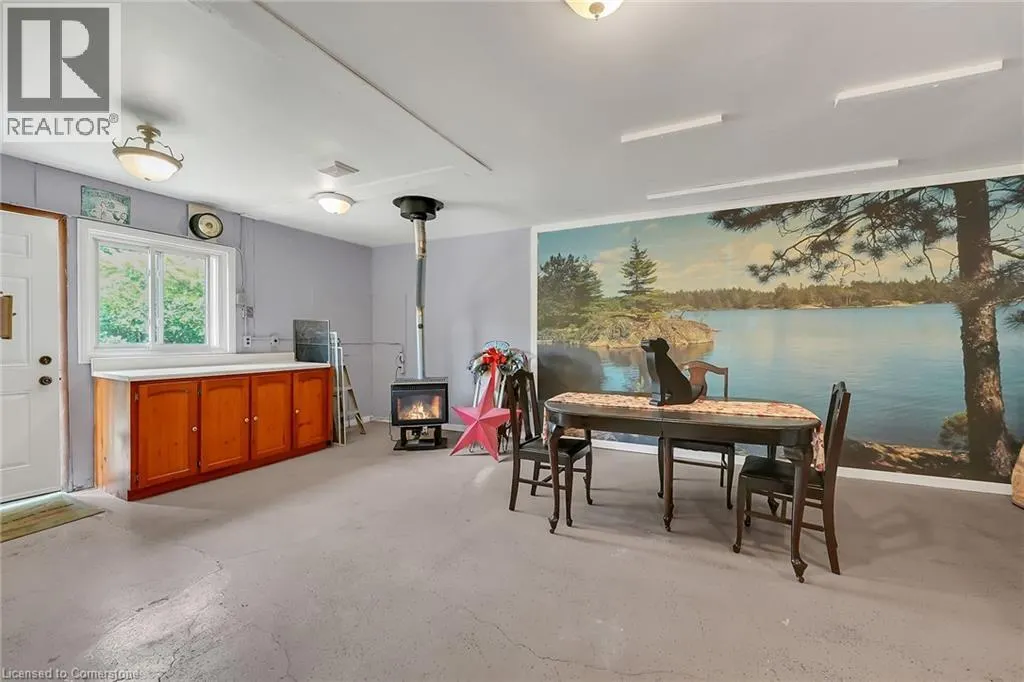 110 LIVINGSTON Avenue