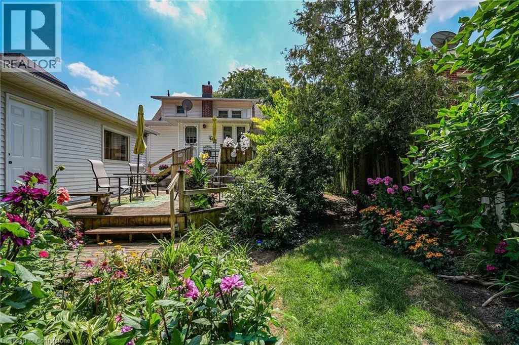 110 LIVINGSTON Avenue