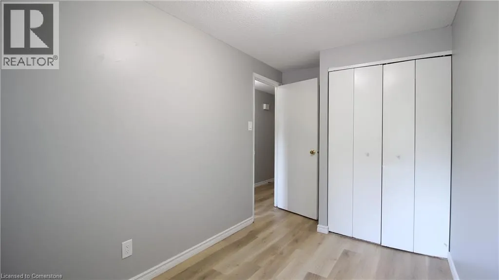 1200 COURTLAND Avenue E Unit# 5, #5