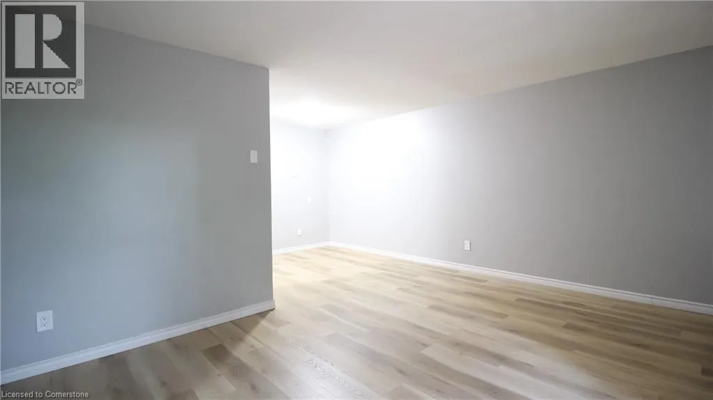 1200 COURTLAND Avenue E Unit# 5, #5