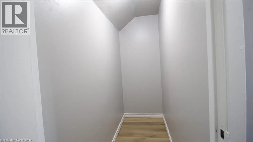 1200 COURTLAND Avenue E Unit# 5, #5