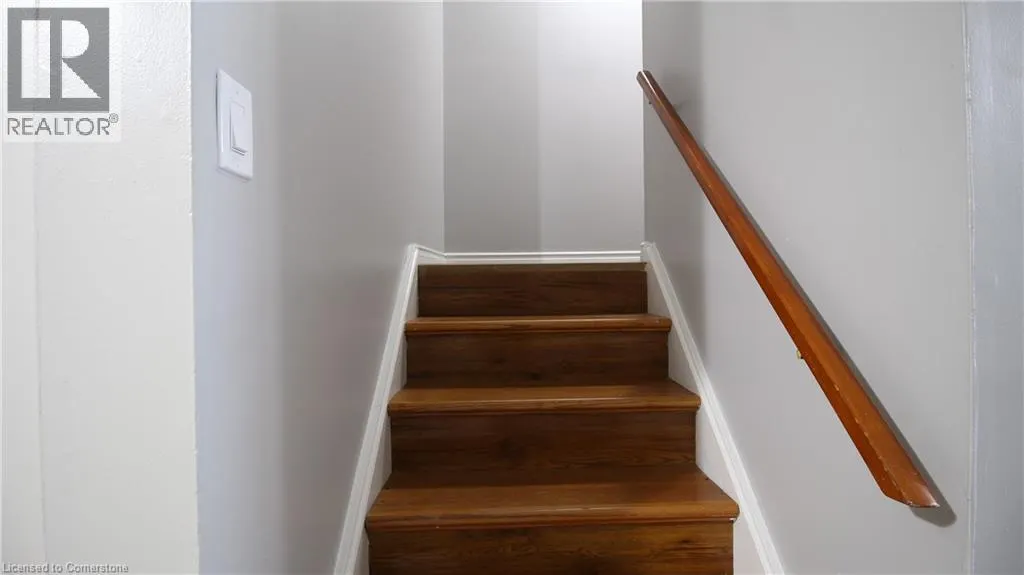 1200 COURTLAND Avenue E Unit# 5, #5