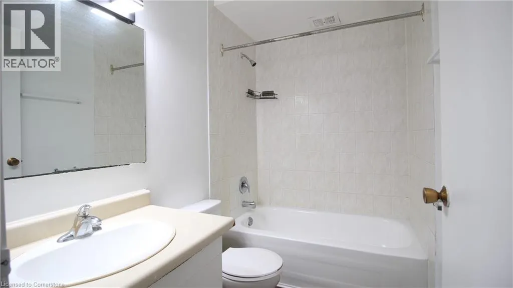 1200 COURTLAND Avenue E Unit# 5, #5