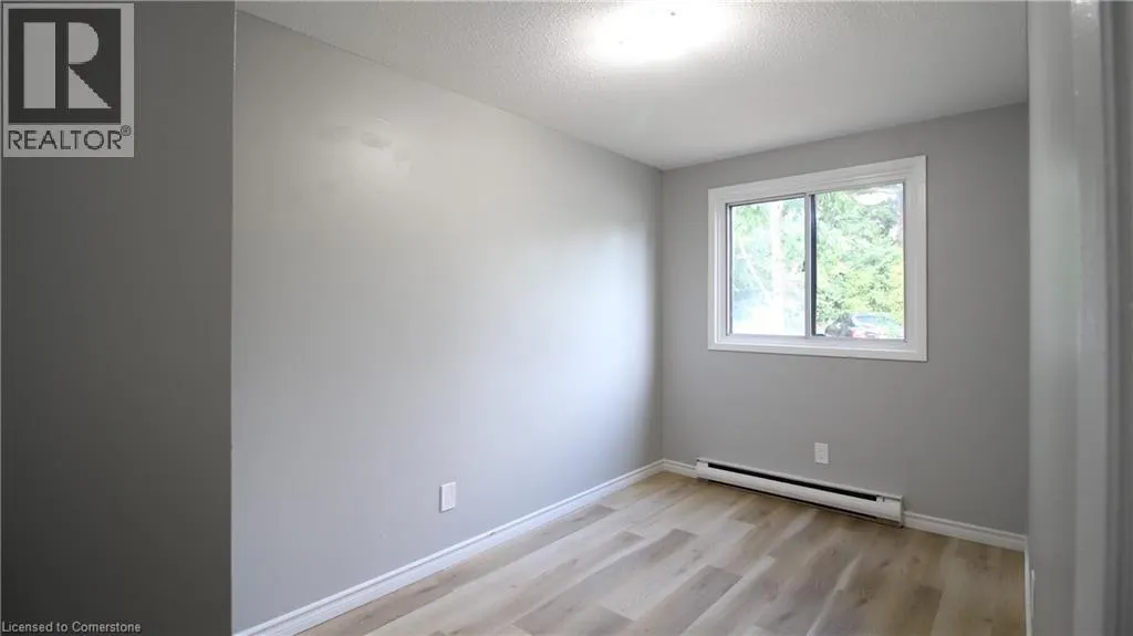 1200 COURTLAND Avenue E Unit# 5, #5