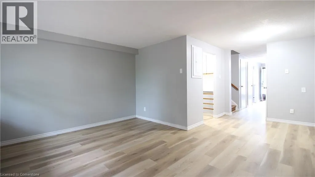 1200 COURTLAND Avenue E Unit# 5, #5